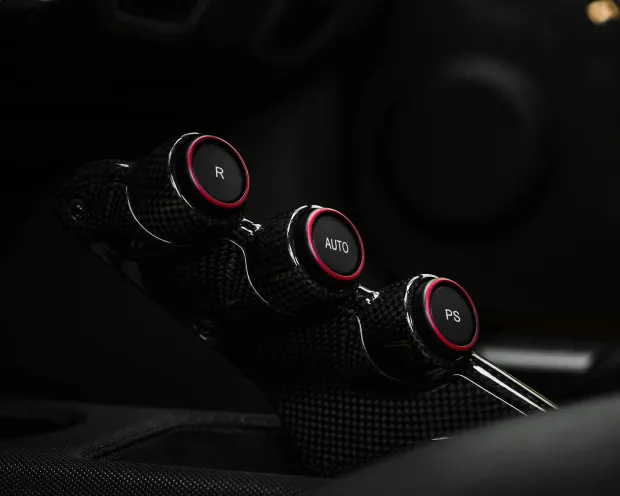 5gringos Kaszinó Android/iOS Alkalmazás